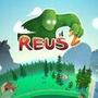 Reus 2