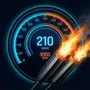 RevDashx GPS Engine Sound