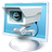 Revealer Keylogger