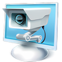Revealer Keylogger