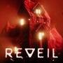 REVEIL