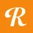 Reverb.com: Buy Sell Music Gear