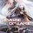 Reverse Collapse: Code Name Bakery