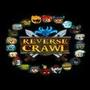Reverse Crawl