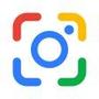 Reverse image search app.
