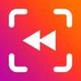 Reverse Video - Play Backwards