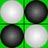 Reversi for Android