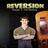 Reversion: The Meeting