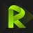 Revideo: AI video generator