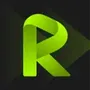 Revideo: AI video generator