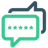 Reviewly.ai