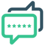 Reviewly.ai