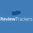 ReviewTrackers