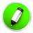 Revisions for Dropbox