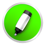 Revisions for Dropbox