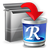 Revo Uninstaller Portable