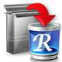Revo Uninstaller Portable
