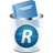 Revo Uninstaller Pro