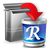 Revo Uninstaller