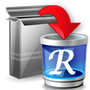 Revo Uninstaller