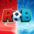 Revoball - Online Football