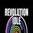Revolution Idle