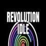 Revolution Idle