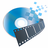 RevolverHD