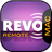 REVORemote