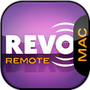 REVORemote