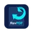 RevPDF - Offline PDF Editor