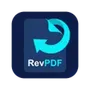 RevPDF - Offline PDF Editor