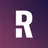 Revvy