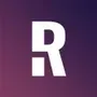 Revvy