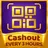 Reward Scan: Earn Money