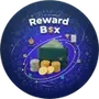 RewardBox - Real Rewards