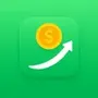 Rewarded Jump Double App