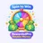 RewardedPro Double Money App