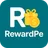RewardPe - Get Reward Work