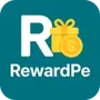 RewardPe - Get Reward Work