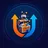 RewardUp - Earn UC Game Code