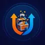 RewardUp - Earn UC Game Code