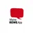 REWE Mitarbeiter-App