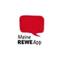 REWE Mitarbeiter-App