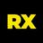 Rexton App