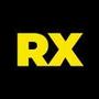 Rexton App