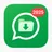 Rey Status Share Save