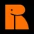 Rezona: AI Game Maker