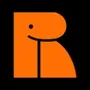 Rezona: AI Game Maker