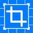 Rezzize: Image resizer